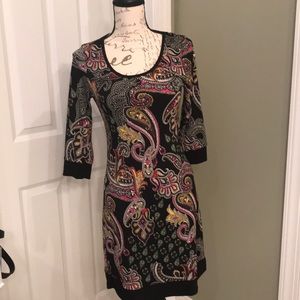 NWOT Venus dress